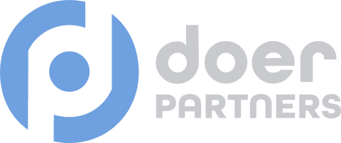Doer Partners