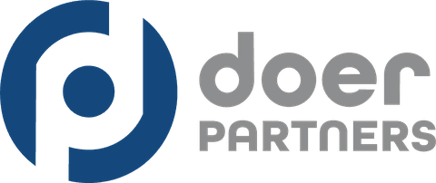 Doer Partners